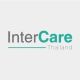 InterCare Vitamin