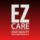EzCare - Carcare Products