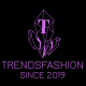 TRENDSFASHION
