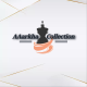 AAARKHA COLLECTIONS
