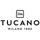 TUCANO
