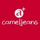 Cameljeans