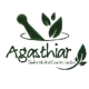 Agasthiar Ayurveda Kulim
