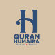 QuranHumaira.Mall