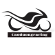 Caoduongracing1