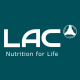 LAC Official Page