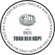 TOKO BIJI KOPI
