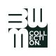 BWM Collection