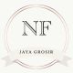 NF. JAYA GROSIR