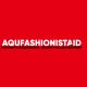 AQUFASHIONISTA.ID