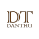 DanThuStore