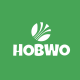 HOBWO MALL