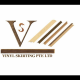 Vinyl Skirting