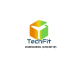 TechFit Computer