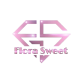 Flora Sweet