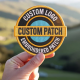 Custom_patches