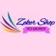 zekershop