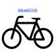 bike66326