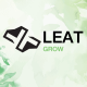 ลีท โกรว์