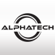 Anphatech