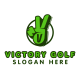 VictoryGolf