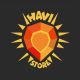 Havistore