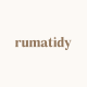 rumatidy