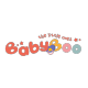 Baby Boo Store