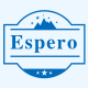 ​​Espero