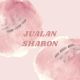 Jualan Sharon