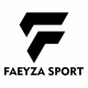 FAEYZASPORT