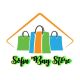 Sofia bag Store