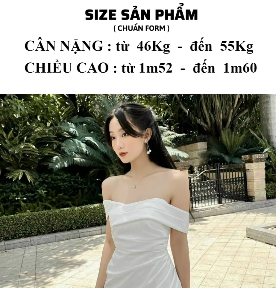 Top 10 Shop bán váy đầm dự tiệc đẹp nhất quận 3, TP. HCM - ALONGWALKER