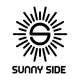 SUNNY SIDE