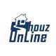 Houz Online
