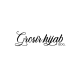 grosir.hijab.bdg