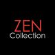 Zen Collection