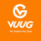 VUUG & Philippines