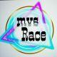 MVS RACE