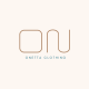 Onetta Clothing
