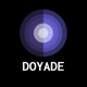 DOYADE