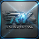 RY_STICKER_CUTTING