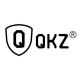 QKZ Flagship