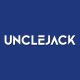 UNCLE·JACK