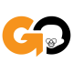 Nexgo.OS