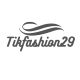Tikafashion29