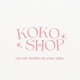 Kokoshop93