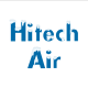 HitechAir  A