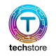 TechStorePhilippines