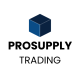 ProSupply Trading